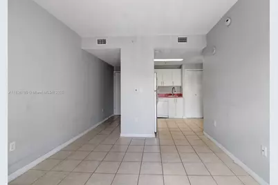 3410 Coral Way #904, Miami, FL 33145 - Photo 13