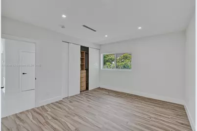1840 NE 199th St, Miami, FL 33179 - Photo 19