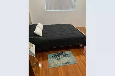 [Address not provided], Miami, FL 33145 - Photo 13