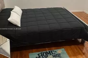 [Address not provided], Miami, FL 33145 - Photo 13