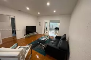 [Address not provided], Miami, FL 33145 - Photo 17