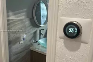 [Address not provided], Miami, FL 33145 - Photo 5