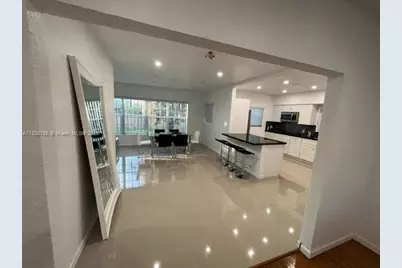 [Address not provided], Miami, FL 33145 - Photo 1