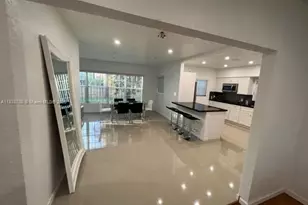 [Address not provided], Miami, FL 33145 - Photo 1