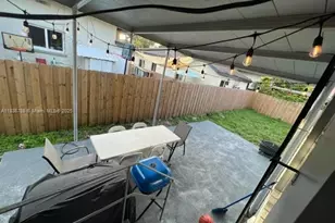 [Address not provided], Miami, FL 33145 - Photo 11