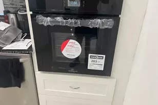 [Address not provided], Miami, FL 33145 - Photo 19