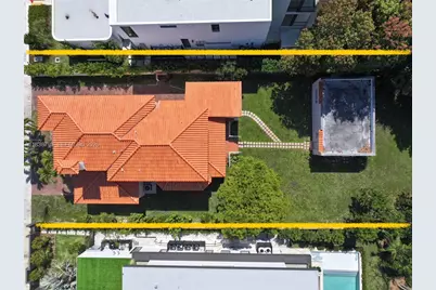 3124 Prairie Ave, Miami Beach, FL 33140 - Photo 39