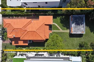 3124 Prairie Ave, Miami Beach, FL 33140 - Photo 39