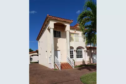 3124 Prairie Ave, Miami Beach, FL 33140 - Photo 37