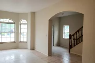 3124 Prairie Ave, Miami Beach, FL 33140 - Photo 15