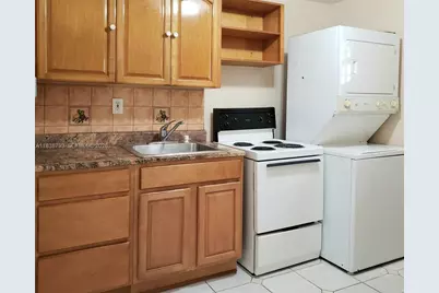 3124 Prairie Ave, Miami Beach, FL 33140 - Photo 27