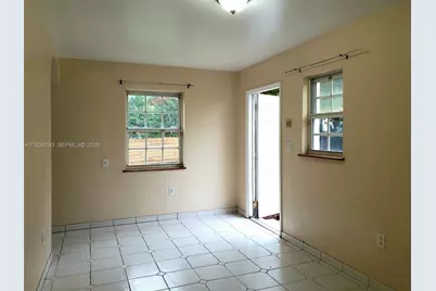 3124 Prairie Ave, Miami Beach, FL 33140 - Photo 21