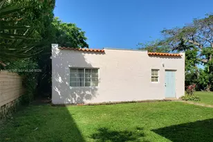 3124 Prairie Ave, Miami Beach, FL 33140 - Photo 15