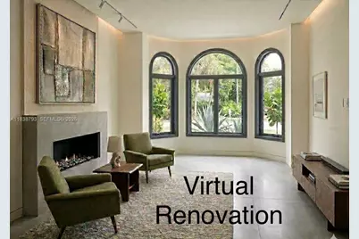 3124 Prairie Ave, Miami Beach, FL 33140 - Photo 5