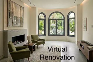 3124 Prairie Ave, Miami Beach, FL 33140 - Photo 5