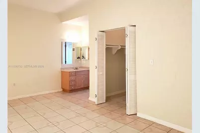 3124 Prairie Ave, Miami Beach, FL 33140 - Photo 31