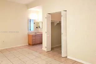 3124 Prairie Ave, Miami Beach, FL 33140 - Photo 31