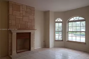 3124 Prairie Ave, Miami Beach, FL 33140 - Photo 17