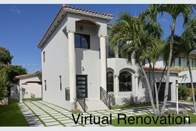 3124 Prairie Ave, Miami Beach, FL 33140 - Photo 3