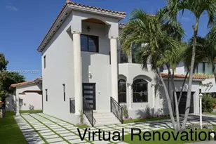 3124 Prairie Ave, Miami Beach, FL 33140 - Photo 3