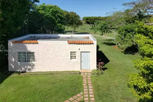 3124 Prairie Ave, Miami Beach, FL 33140 - Photo 7