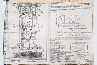 3124 Prairie Ave, Miami Beach, FL 33140 - Photo 33