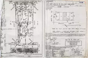 3124 Prairie Ave, Miami Beach, FL 33140 - Photo 33