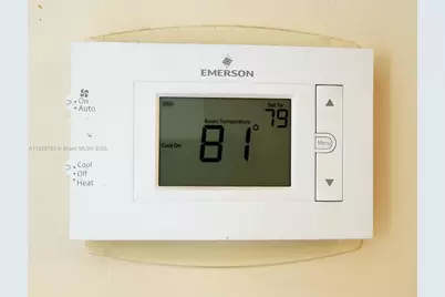 3124 Prairie Ave, Miami Beach, FL 33140 - Photo 21