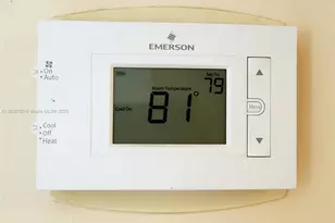 3124 Prairie Ave, Miami Beach, FL 33140 - Photo 21