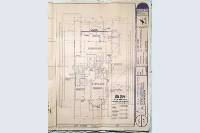 3124 Prairie Ave, Miami Beach, FL 33140 - Photo 35