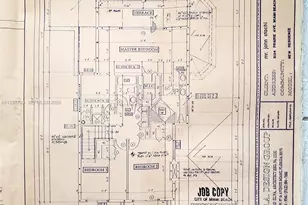 3124 Prairie Ave, Miami Beach, FL 33140 - Photo 35