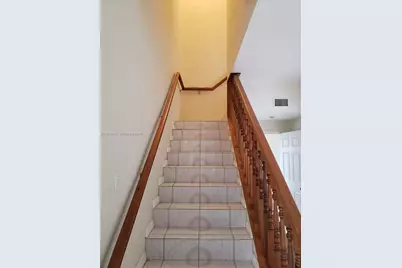 3124 Prairie Ave, Miami Beach, FL 33140 - Photo 19