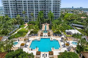 2000 Island Blvd, Aventura, FL 33160 - Photo 23