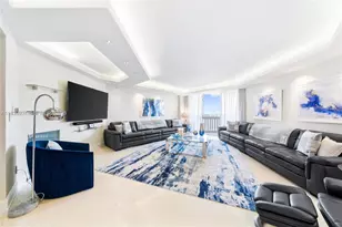 2000 Island Blvd, Aventura, FL 33160 - Photo 3