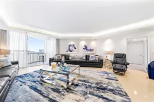 2000 Island Blvd, Aventura, FL 33160 - Photo 3