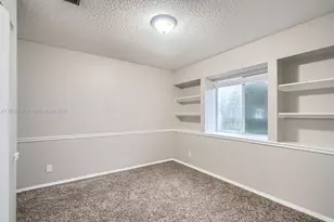 10897 Grandview Ct, Royal Palm Beach, FL 33411 - Photo 15