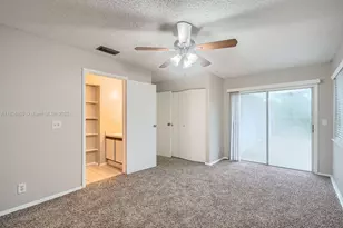 10897 Grandview Ct, Royal Palm Beach, FL 33411 - Photo 11