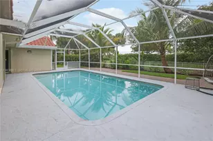 1503 NW 178th Ln, Pembroke Pines, FL 33029 - Photo 23