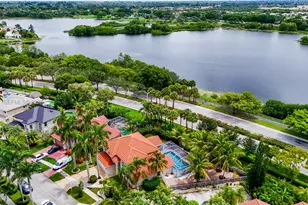 1503 NW 178th Ln, Pembroke Pines, FL 33029 - Photo 33