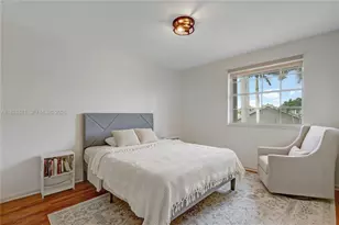 1503 NW 178th Ln, Pembroke Pines, FL 33029 - Photo 21