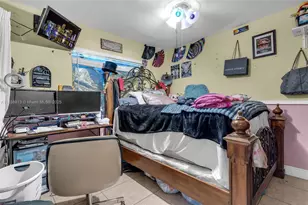 25237 SW 133rd Pl, Homestead, FL 33032 - Photo 29