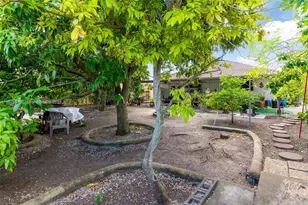 25237 SW 133rd Pl, Homestead, FL 33032 - Photo 35