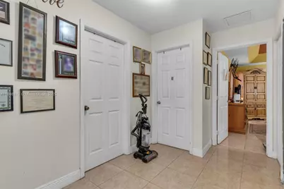 25237 SW 133rd Pl, Homestead, FL 33032 - Photo 27