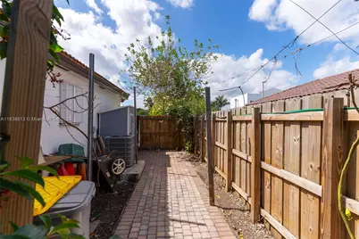 25237 SW 133rd Pl, Homestead, FL 33032 - Photo 39