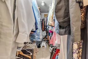 25237 SW 133rd Pl, Homestead, FL 33032 - Photo 23