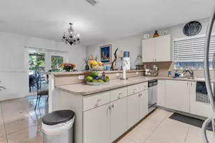 25237 SW 133rd Pl, Homestead, FL 33032 - Photo 17