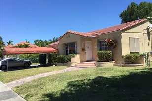 1739 SW 12th Ave, Miami, FL 33129 - Photo 1