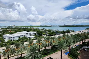 10275 Collins Ave, Bal Harbour, FL 33154 - Photo 1