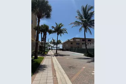 323 New Mexico St #3, Hollywood, FL 33019 - Photo 35