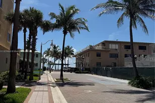 323 New Mexico St, Hollywood, FL 33019 - Photo 35